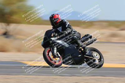 media/Mar-24-2025-Moto Forza (Mon) [[57ce5c5cff]]/2-Intermediate Group/Session 4 (Turn 4 Tree of Life)/